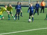 S.K.N.W.K. JO10-1 - N.O.A.D. '67 JO10-1 (competitie) seizoen 2022-2023 (voorjaar - 4e fase)) (54/110)